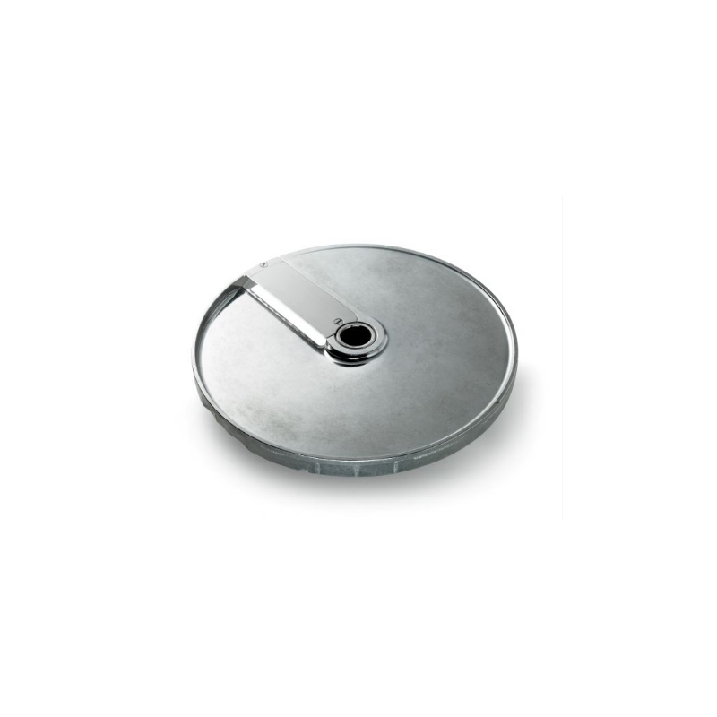 Disco cortador Ø205mm corte 10mm sammic
