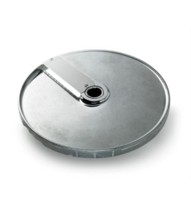 Disco cortador Ø205mm corte 10mm sammic