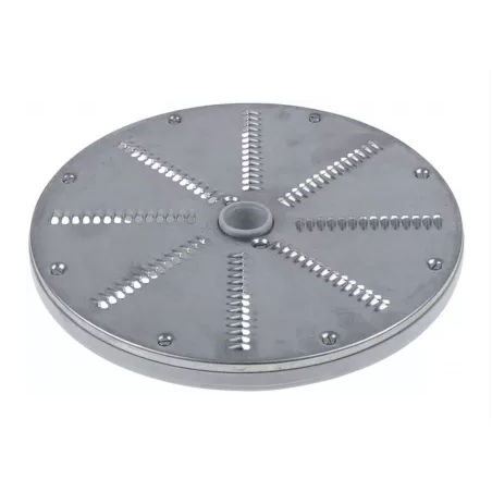 disco rallador ø 205mm