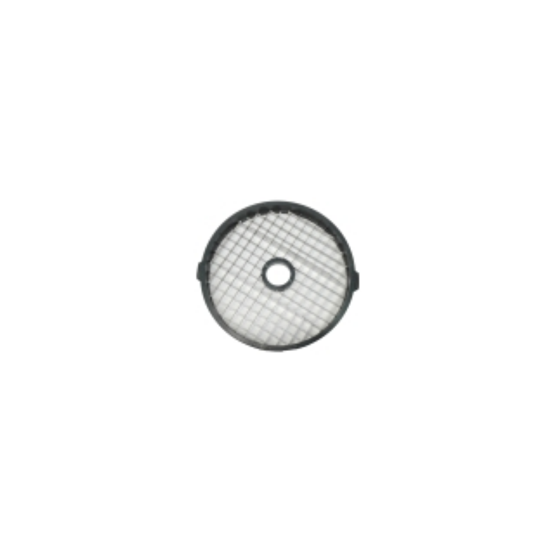 Cuchilla cubos Ø220mm para cutter sammic
