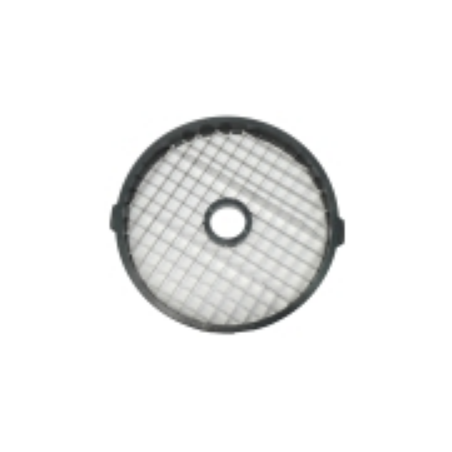 Cuchilla cubos Ø220mm para cutter