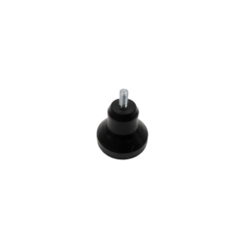 Pata Cortadora Ø36x45mm M5x15mm SAMMIC Pata Cortadora Ø36x45mm M5x15mm SAMMIC