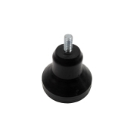 Pata Cortadora Ø36x45mm M5x15mm SAMMIC