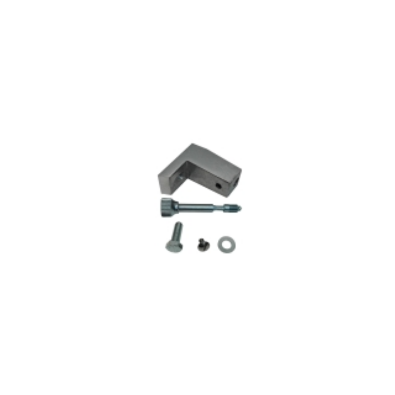 Soporte afilador gc-250/275/300 sammic
