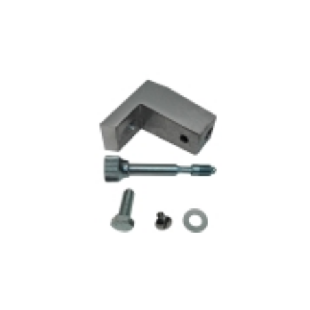Soporte afilador gc-250/275/300 sammic