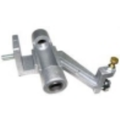 Soporte deslizador carro gc-220 sammic