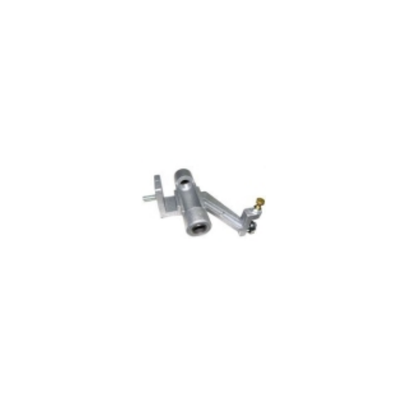 Soporte deslizador carro gc-220 sammic