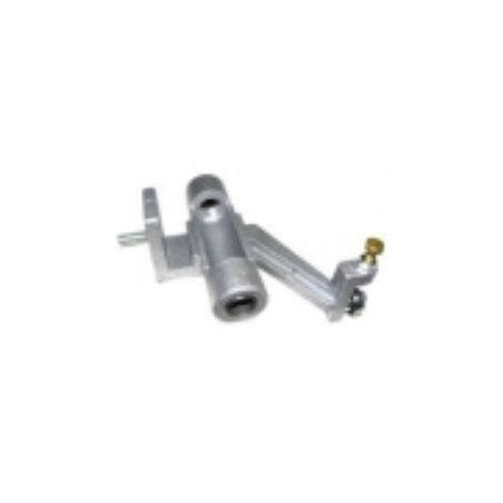 Soporte deslizador carro gc-220 sammic