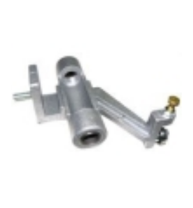 Soporte deslizador carro gc-220 sammic