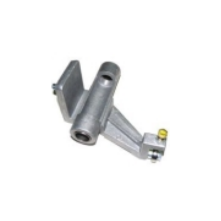 Soporte deslizador carro gc-250/275 sammic