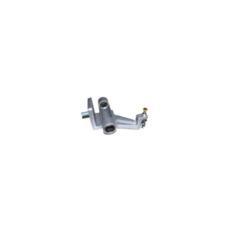 Soporte deslizador carro gc-300 sammic