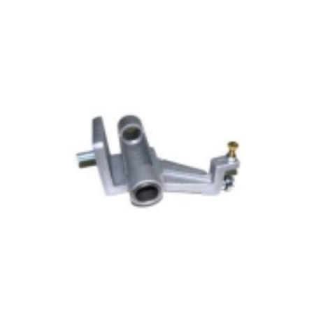 Soporte deslizador carro gc-300 sammic