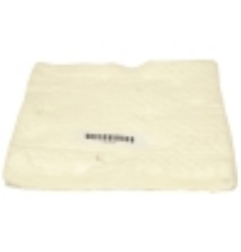 Aislante para planchas y tostadores sammic
