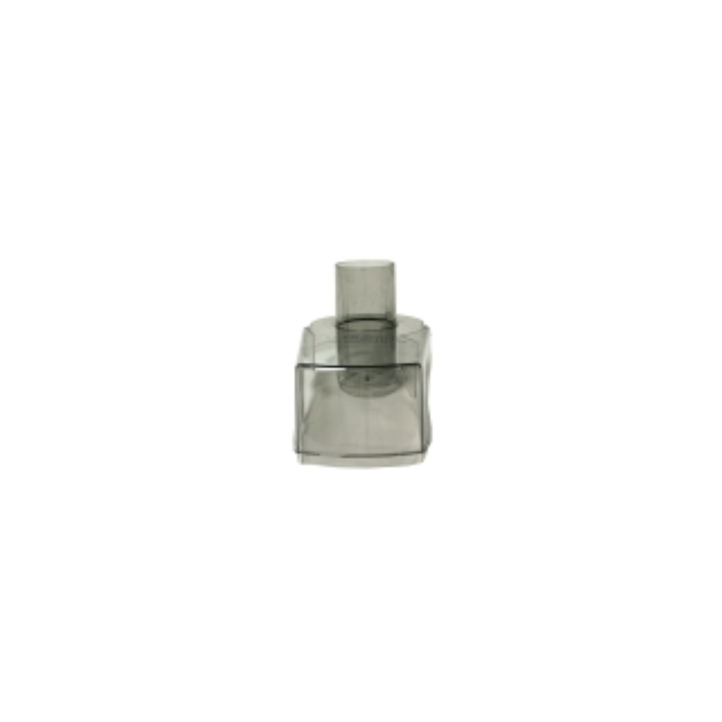 Tapa superior licuadora li-240 sammic Tapa superior licuadora li-240 sammic