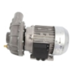 Bomba lavavajillas st 2hp sammic