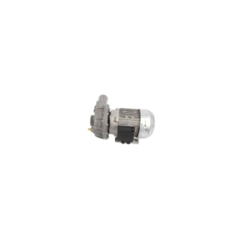 Bomba lavavajillas st 2hp sammic