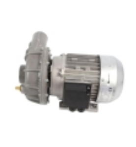 Bomba lavavajillas st 2hp sammic