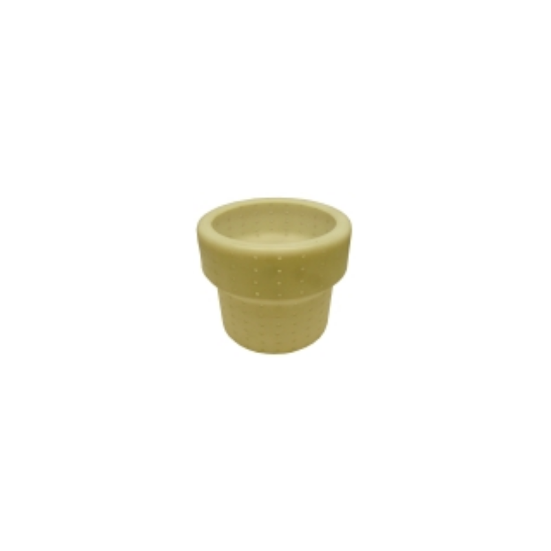 Cesta alimentador peladora pe-15 sammic