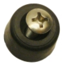 Pies picadora carne ps-22 sammic