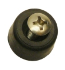 Pies picadora carne ps-22 sammic