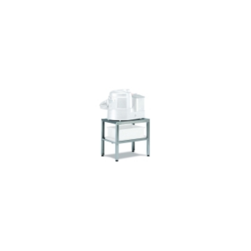 Soporte 405x610x560mm peladora patatas sammic
