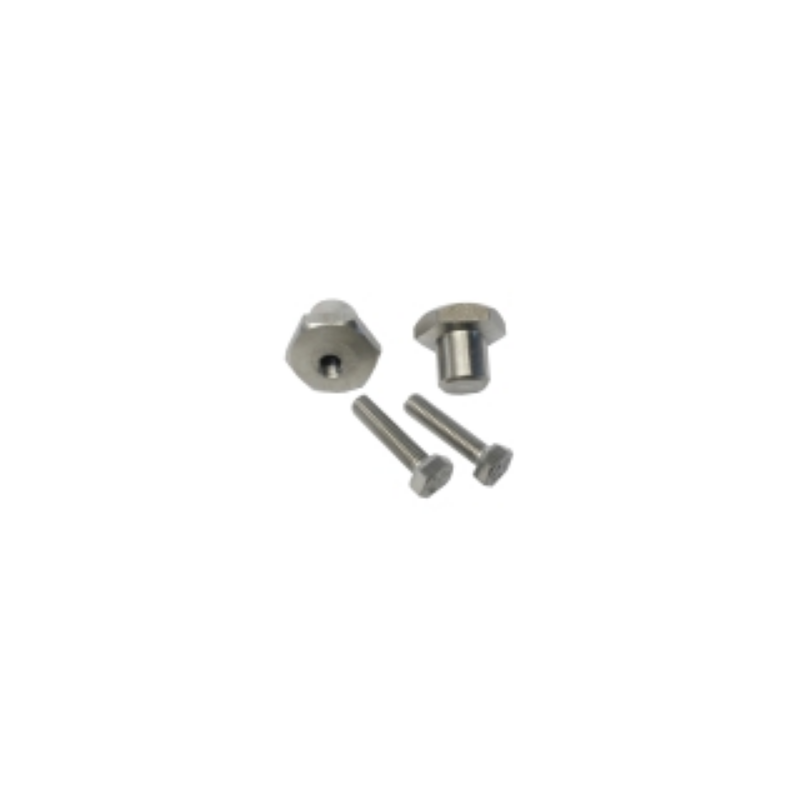 Tope puerta pelador de patatas pp-6/12 (conj) sammic