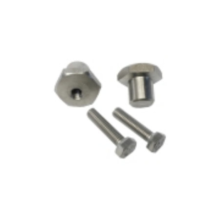 Tope puerta pelador de patatas pp-6/12 (conj)
