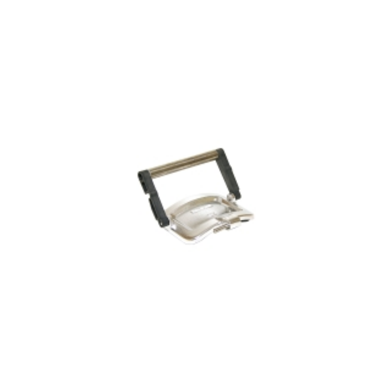 Puerta peladora patatas pp-6/pp-12 sammic