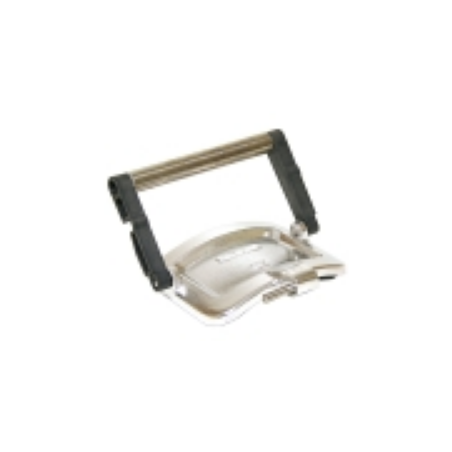 Puerta peladora patatas pp-6/pp-12