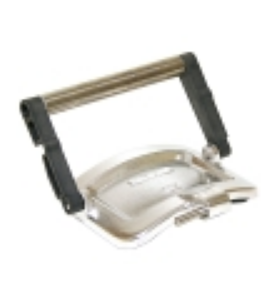 Puerta peladora patatas pp-6/pp-12 sammic