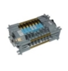 Programador sp-800 sc-1100 sammic
