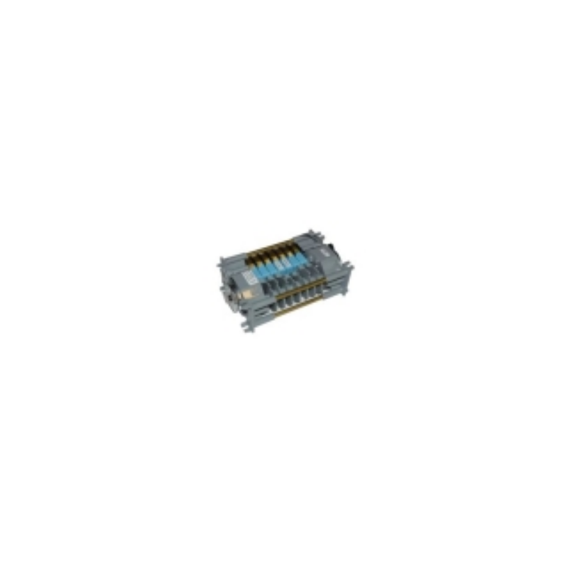 Programador sp-800 sc-1100 sammic