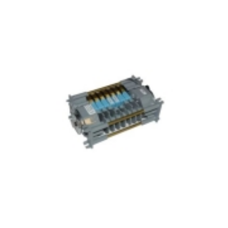 Programador sp-800 sc-1100 sammic