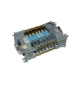 Programador sp-800 sc-1100 sammic