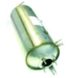Calderin lavavajillas sp-550/800 sammic