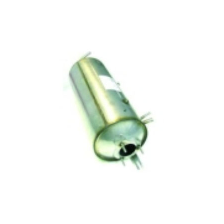 Calderin lavavajillas sp-550/800 sammic