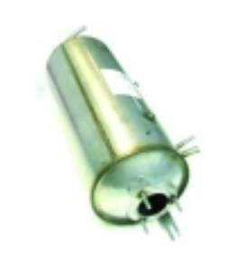 Calderin lavavajillas sp-550/800 sammic