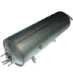 Calderin lavavajillas sc-1200 sammic