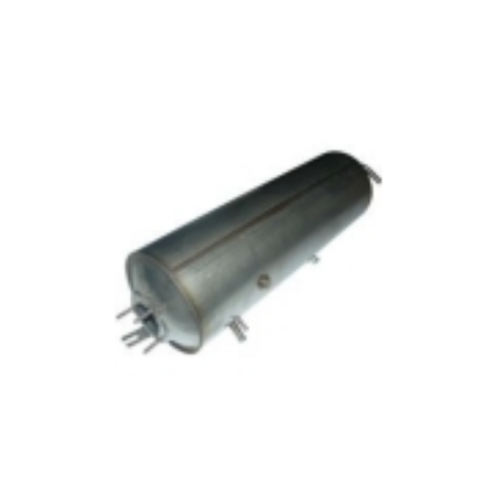 Calderin lavavajillas sc-1200 sammic