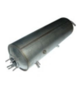 Calderin lavavajillas sc-1200 sammic