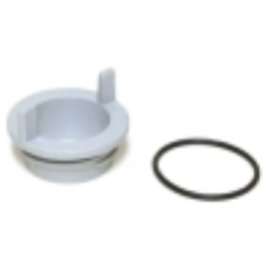 Soporte sobrenivel lavavajillas p50 sammic