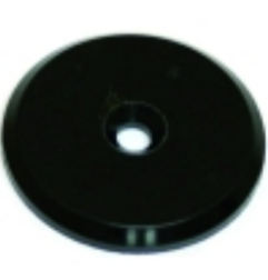 Tapa retén sierra cinta sh-215/300 sammic