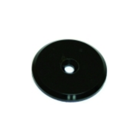 Tapa retÉn sierra cinta sh-215/300