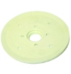 Disco protector sierra sh-215/300 sammic