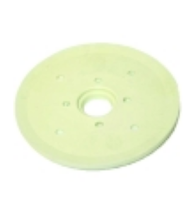 Disco protector sierra sh-215/300 sammic