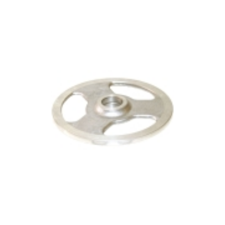 Polea superior sierra sh-215/300