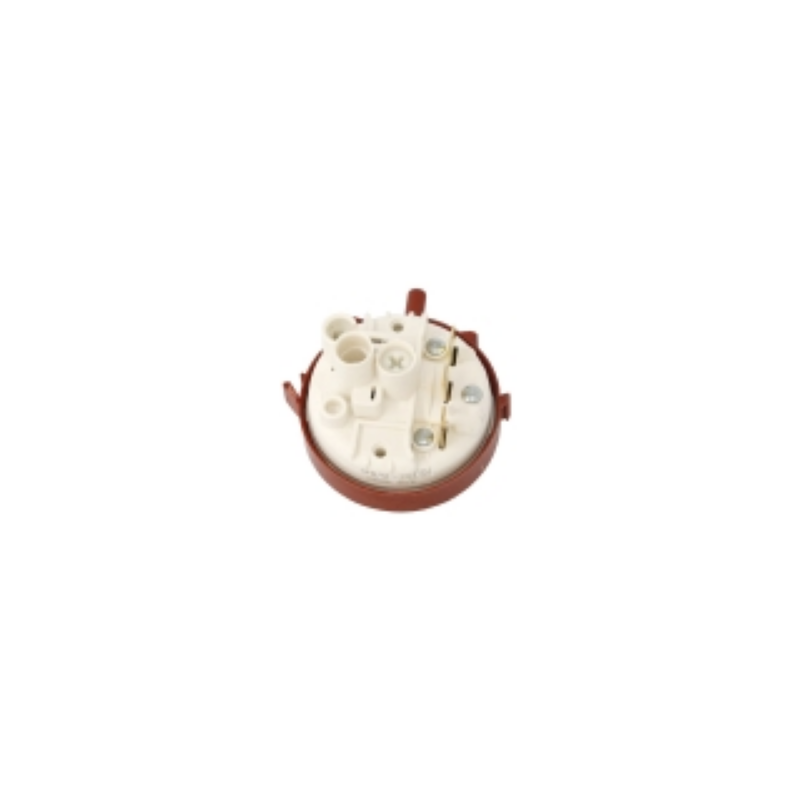 Presostato lavavajillas 40/15 mbar Ø58mm sammic Presostato lavavajillas 40/15 mbar Ø58mm sammic