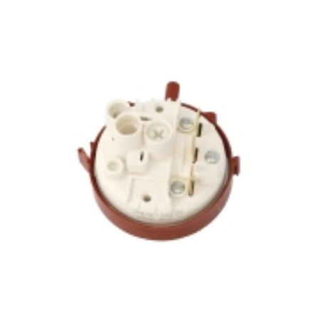 Presostato lavavajillas 40/15 mbar Ø58mm sammic