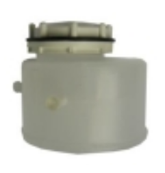 Deposito sal pequeño sl-20d/sl-21d sammic
