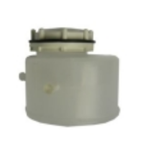 Deposito sal pequeño sl-20d/sl-21d sammic